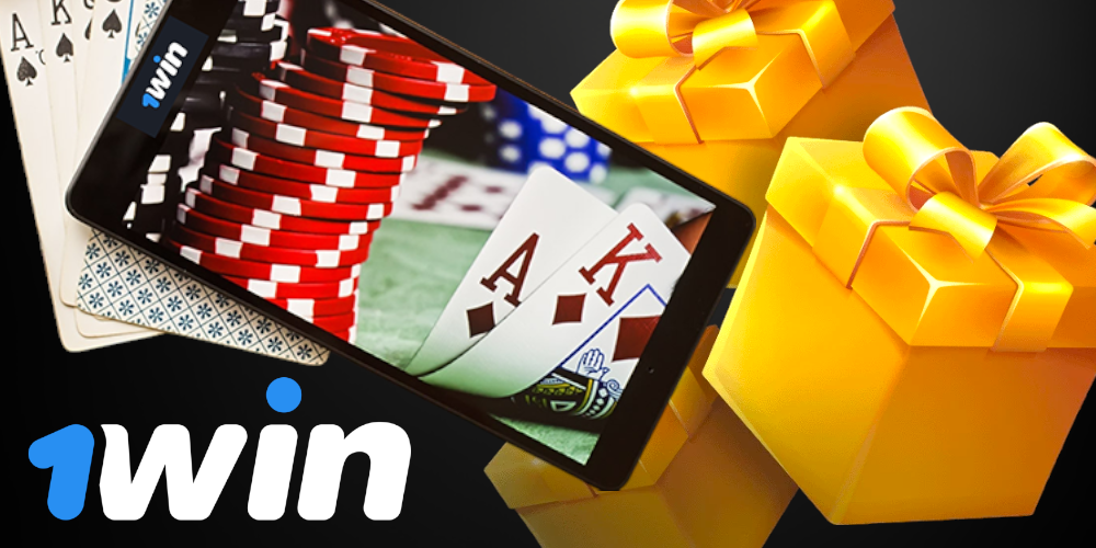 1win casino best games