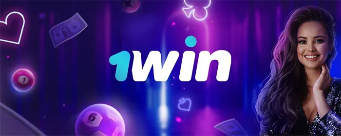 Reasons to Choose 1win Casino and Betting